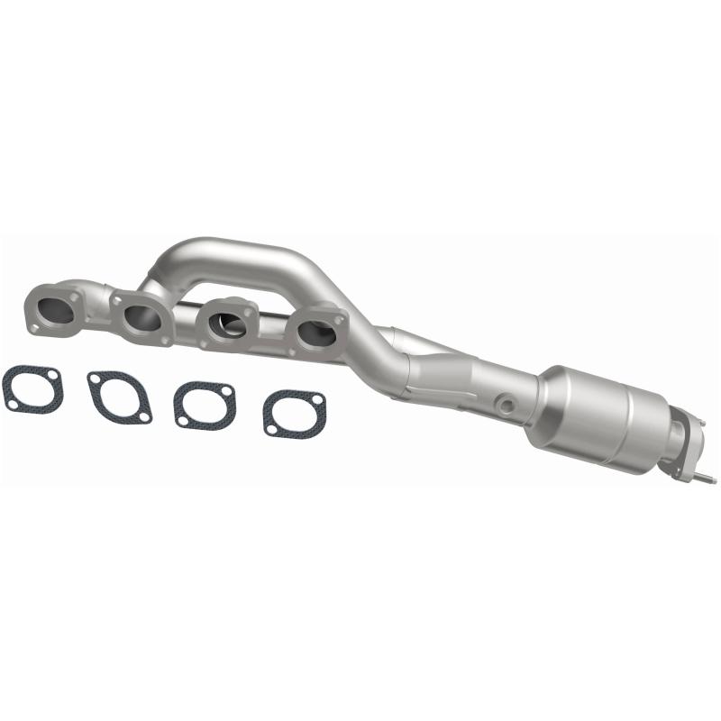Magnaflow 49784