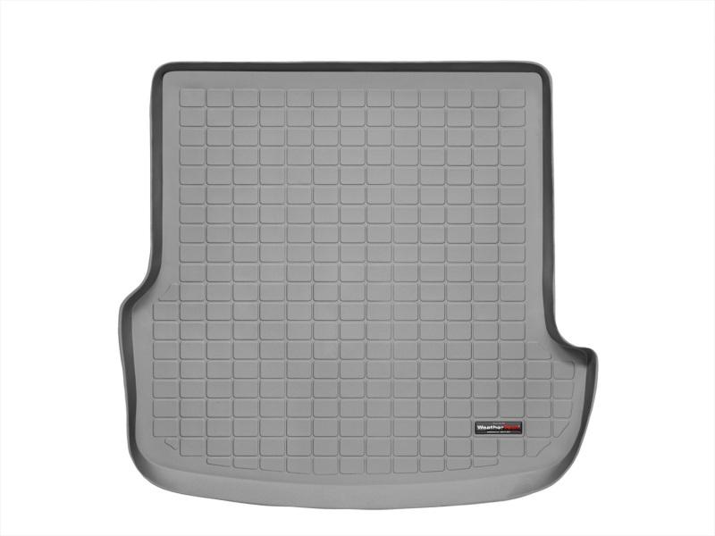 WeatherTech 42145