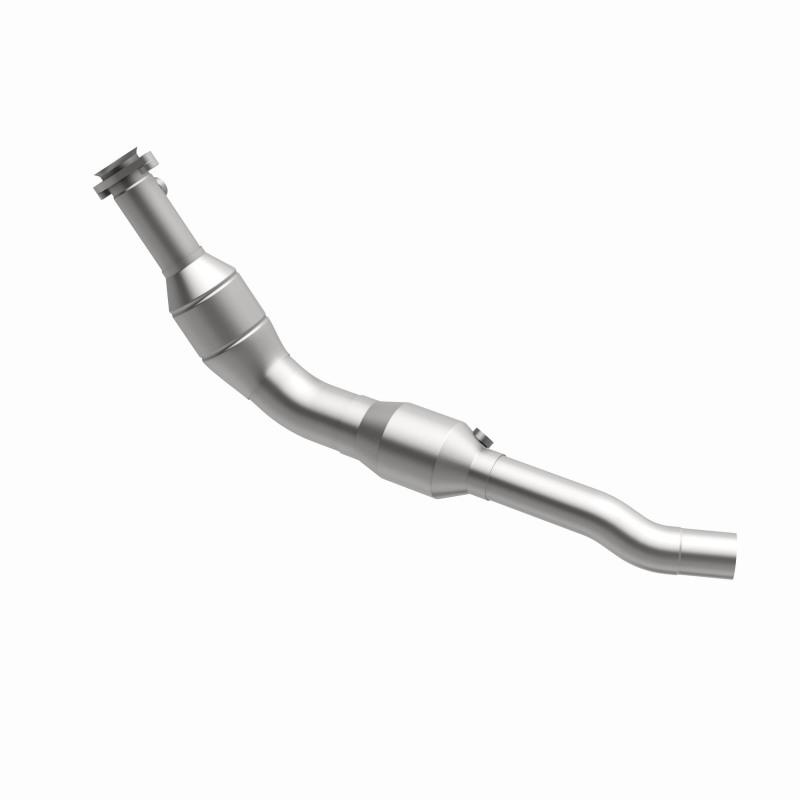 Magnaflow 49718