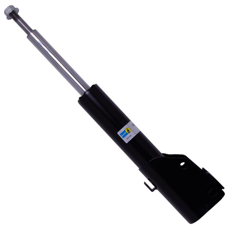 Bilstein 22-314161
