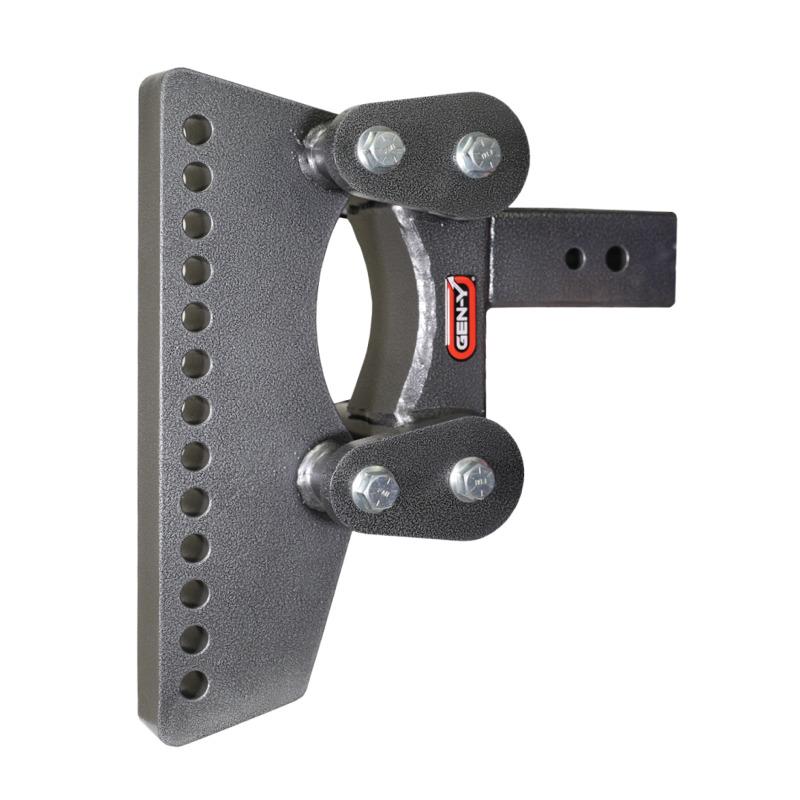 GEN-Y Hitch GH-1803