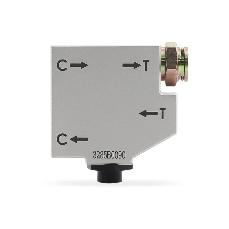 Mishimoto MMTC-GMP-TBVFF