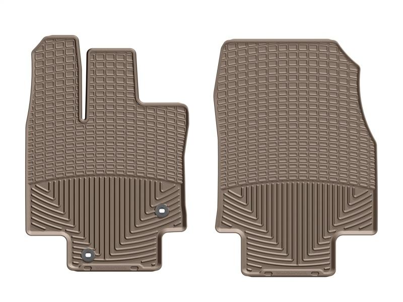 WeatherTech W540TN
