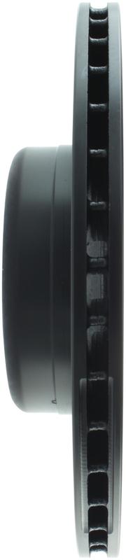 Stoptech 126.34145SR