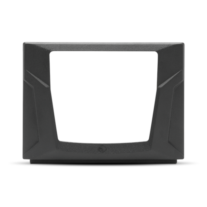 Rockford Fosgate UTV RFGNRL-PMXDK