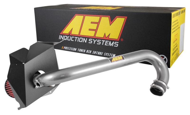 AEM Induction 21-831C