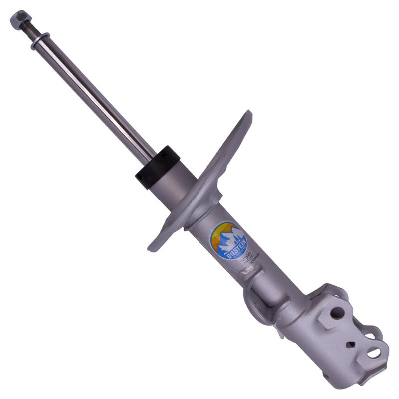 Bilstein 22-328403