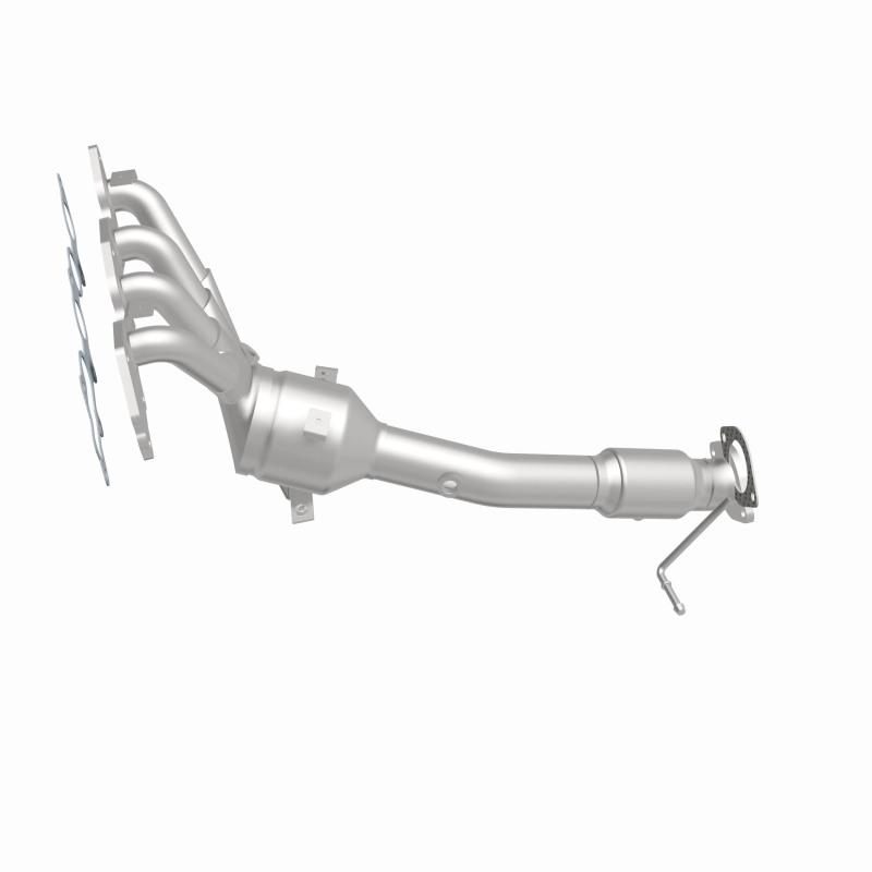 Magnaflow 5531802