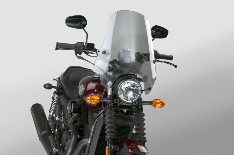 National Cycle N25011