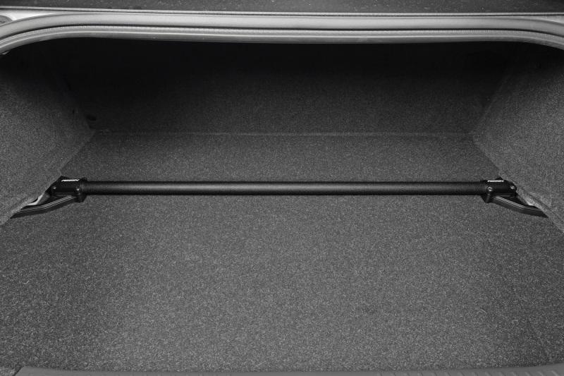 Perrin Performance PSP-SUS-043BK