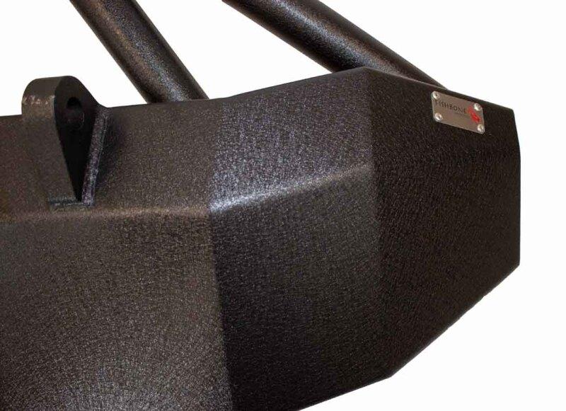 Fishbone Offroad FB22088