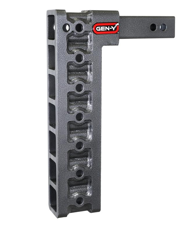 GEN-Y Hitch GH-307