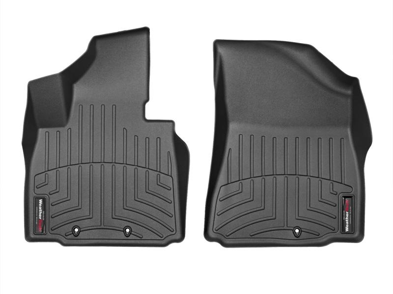 WeatherTech 445561
