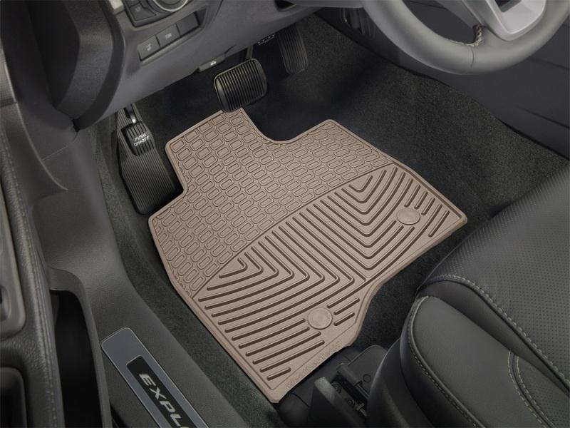 WeatherTech W344TN