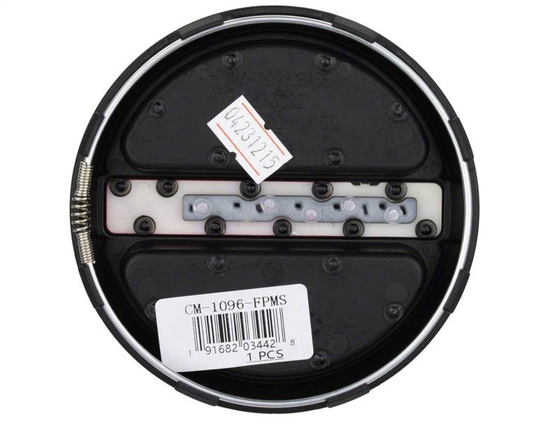 Ford Racing M-1096-FPMS