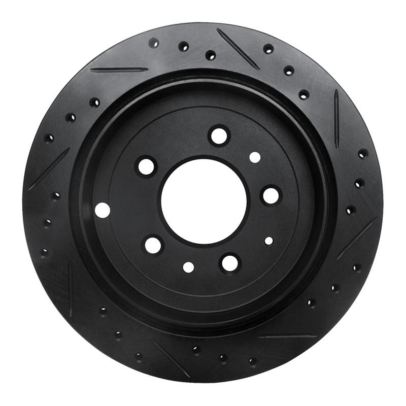 R1 Concepts ECB-80061L