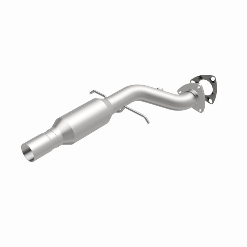 Magnaflow 3391416