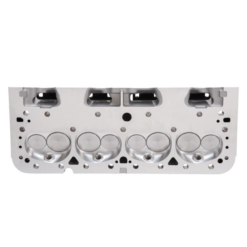 Edelbrock 79895