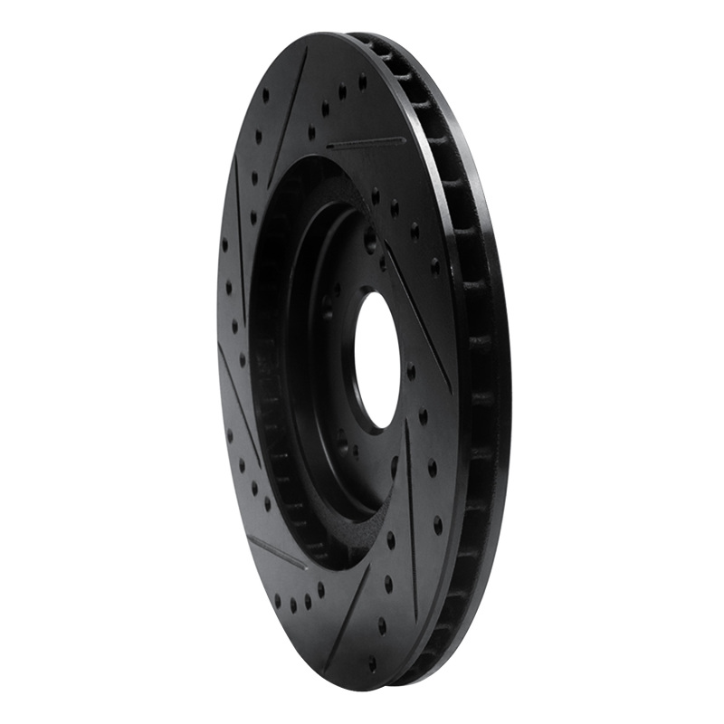 R1 Concepts ECB-58012R