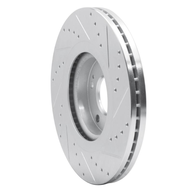 R1 Concepts EDZ-21031L