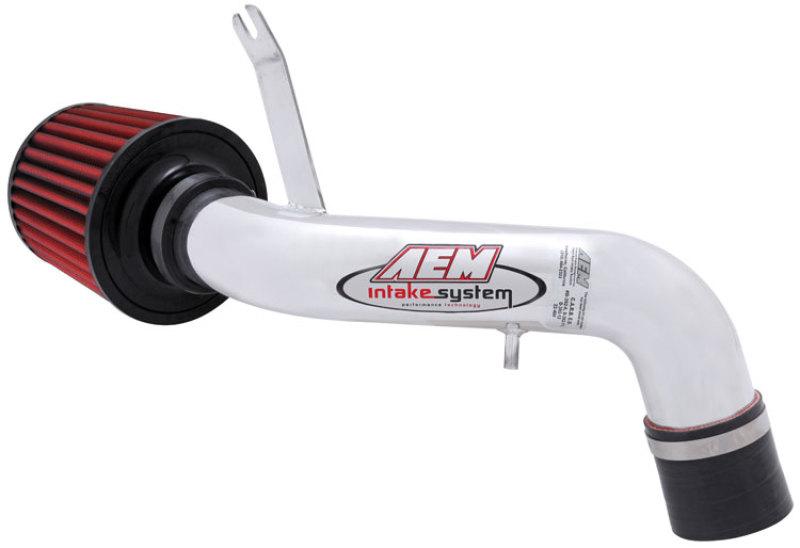 AEM Induction 22-404P