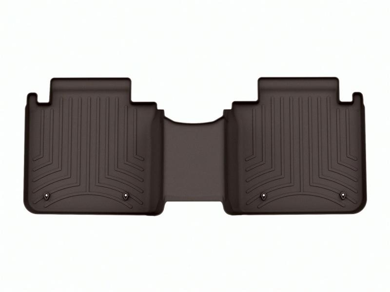 WeatherTech 4717902