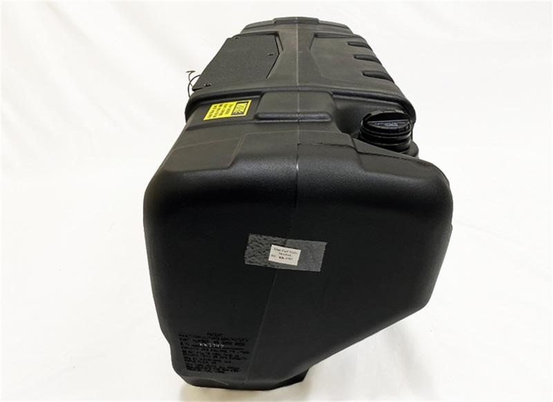 Titan Fuel Tanks 5410040