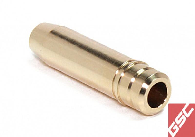 GSC Power Division 3046.003-1