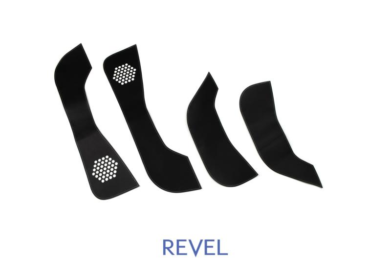 Revel 1TR5GDAX01W