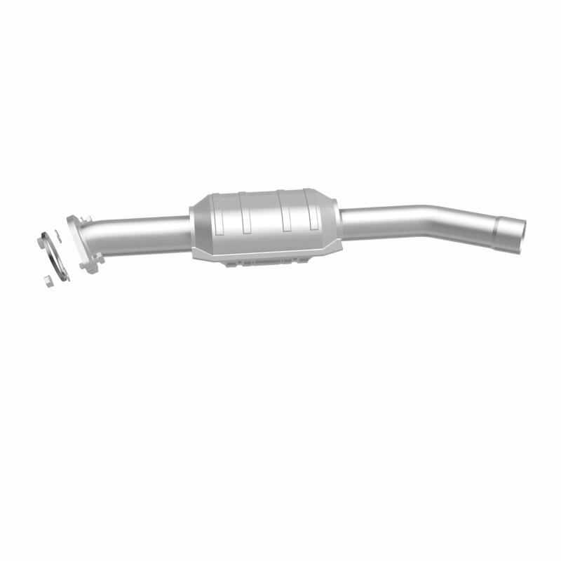 Magnaflow 51597