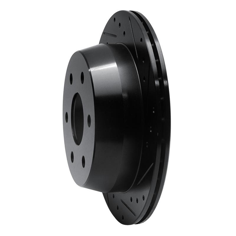 R1 Concepts ECB-48037R