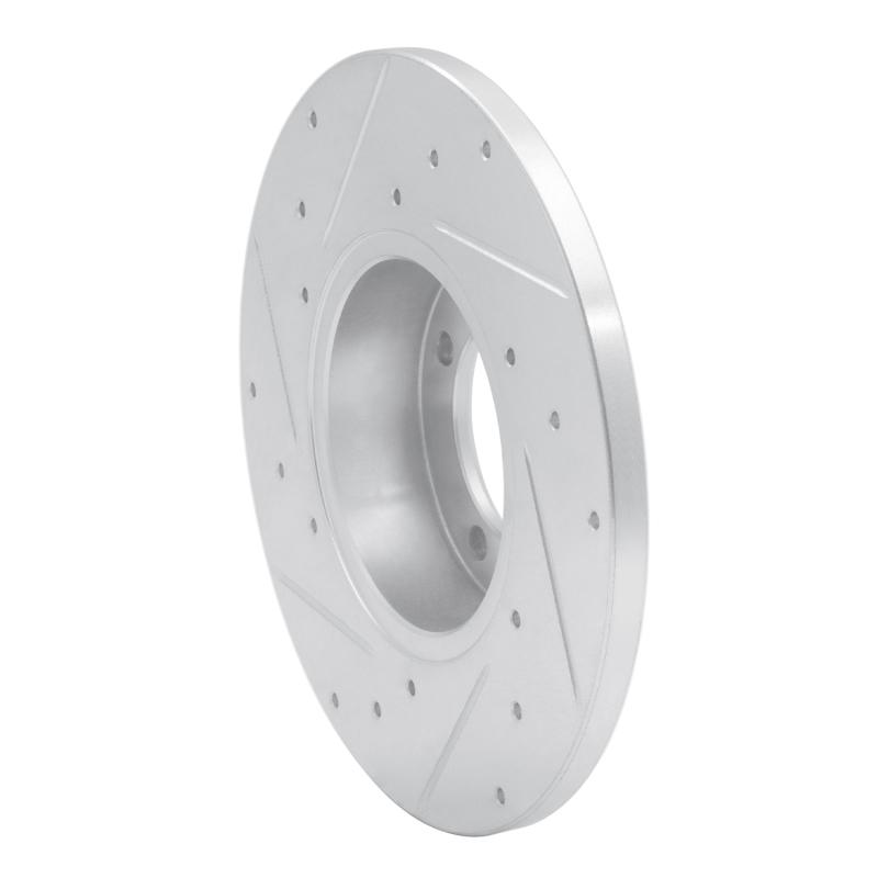 R1 Concepts EDZ-67011R