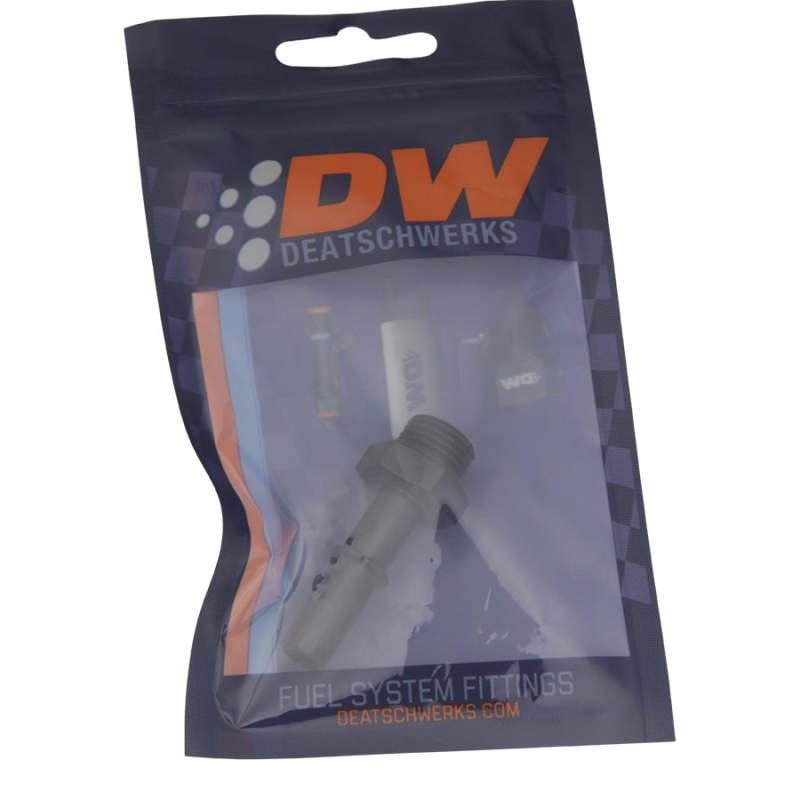 DeatschWerks 6-02-0122-B