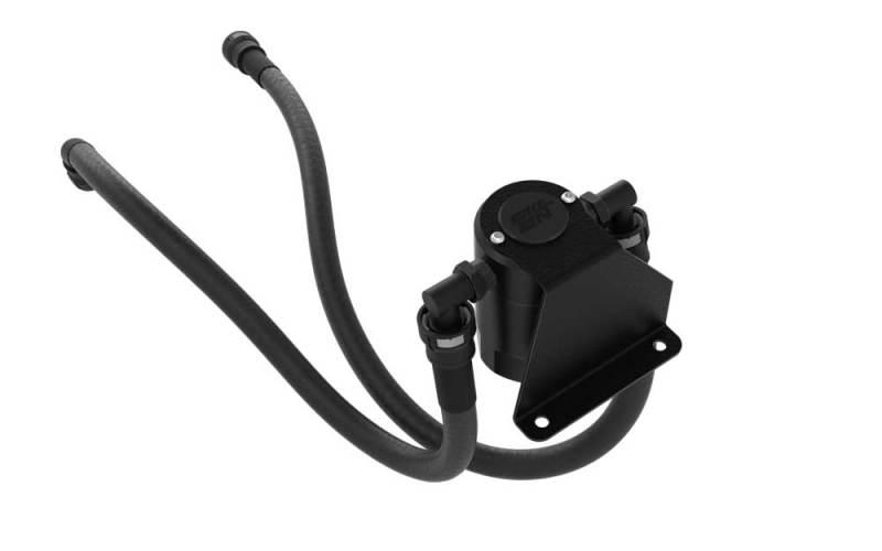 K&N Engineering 81-0800