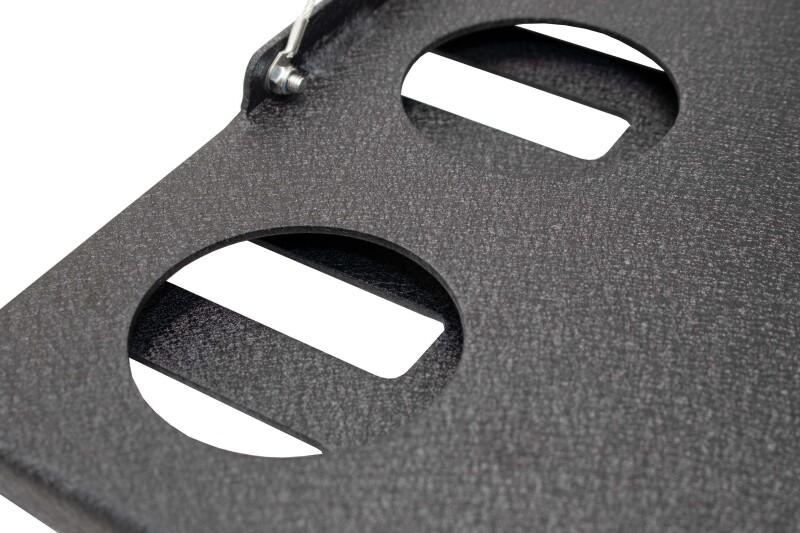 Fishbone Offroad FB25220