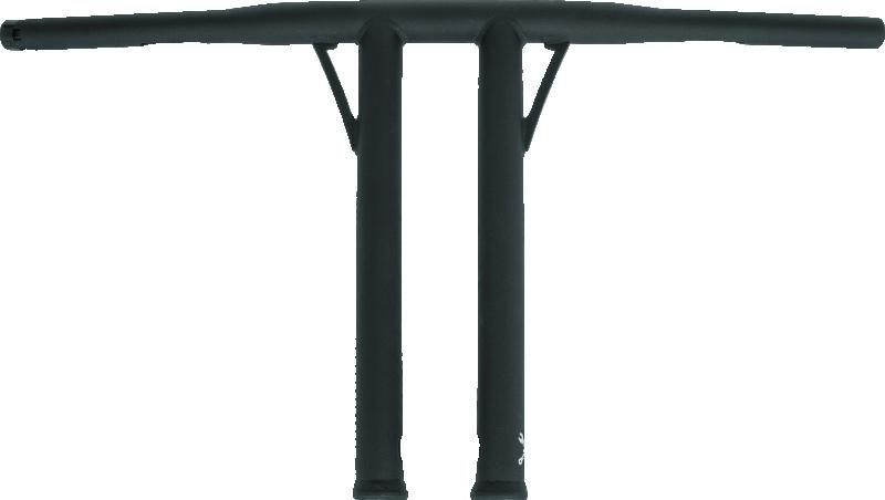 Burly Brand B12-5506TB