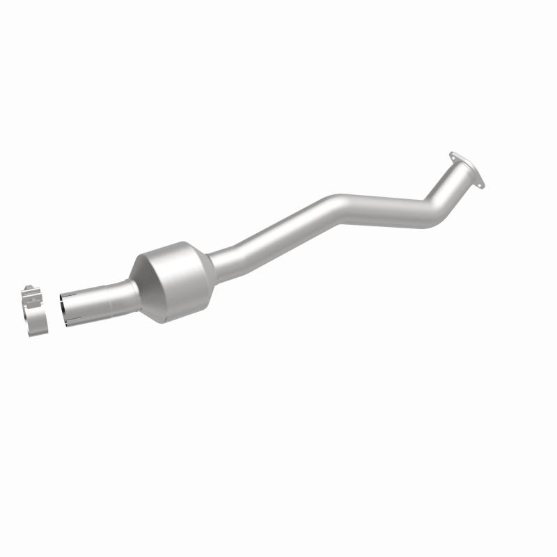 Magnaflow 51835