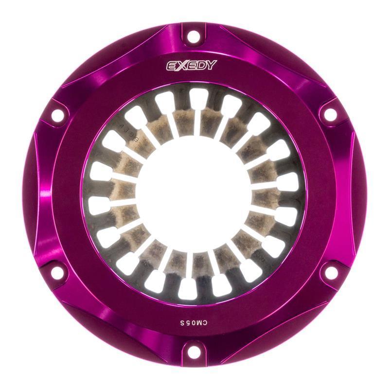 Exedy CM05S