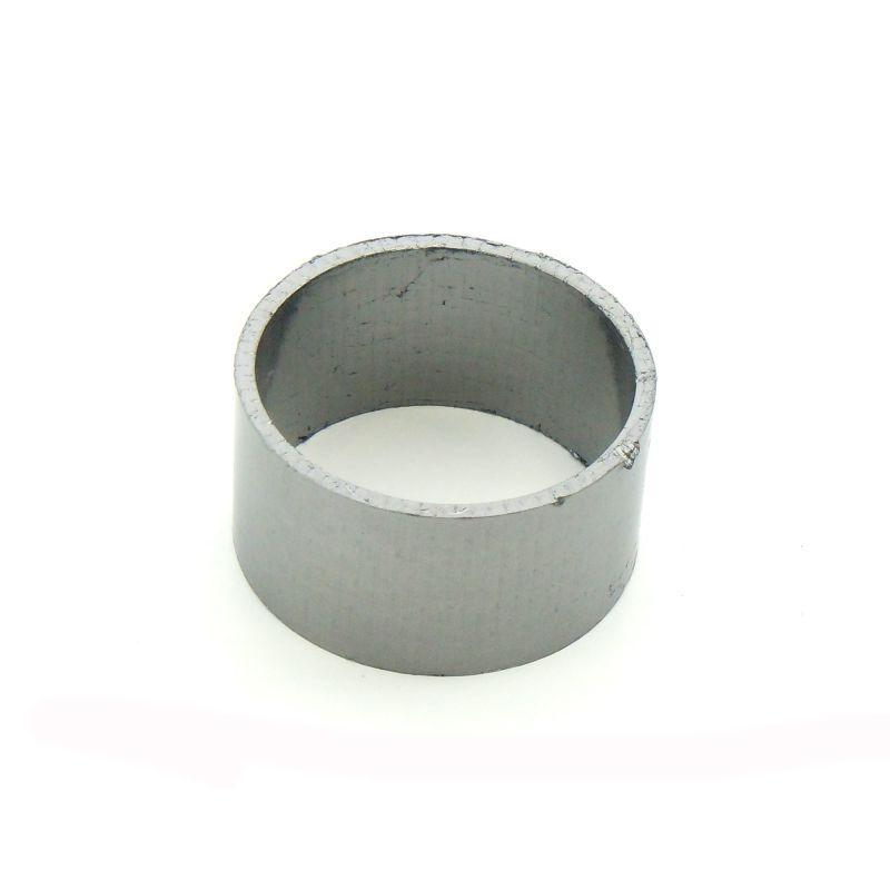 Athena S410485012020