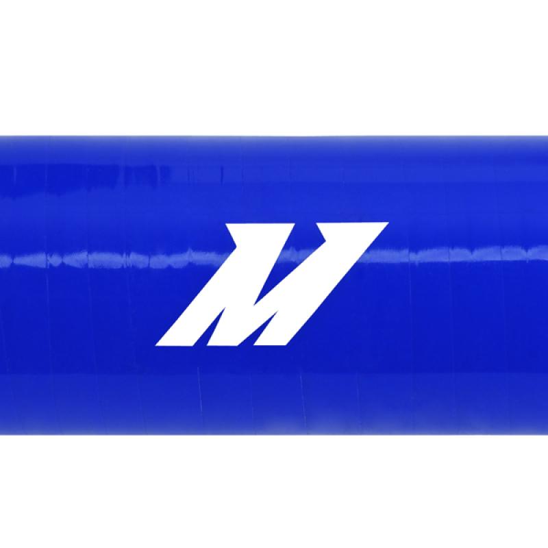 Mishimoto MMHOSE-GEN4-10THHBL