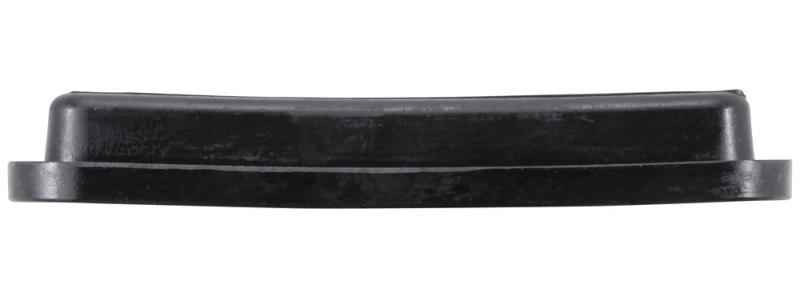 K&N Engineering 33-2064