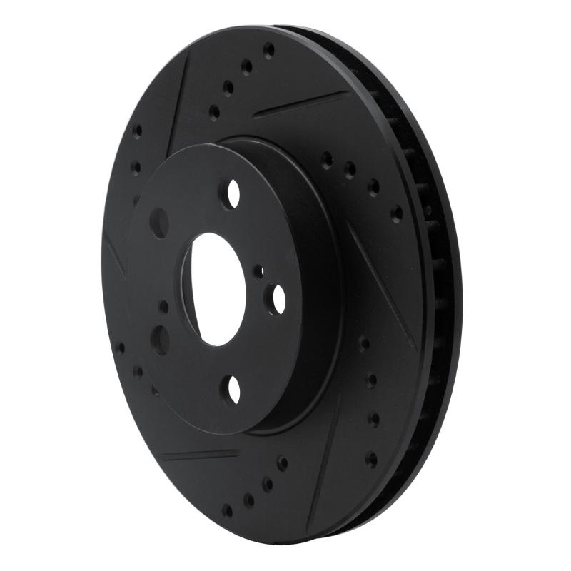 R1 Concepts ECB-76067L