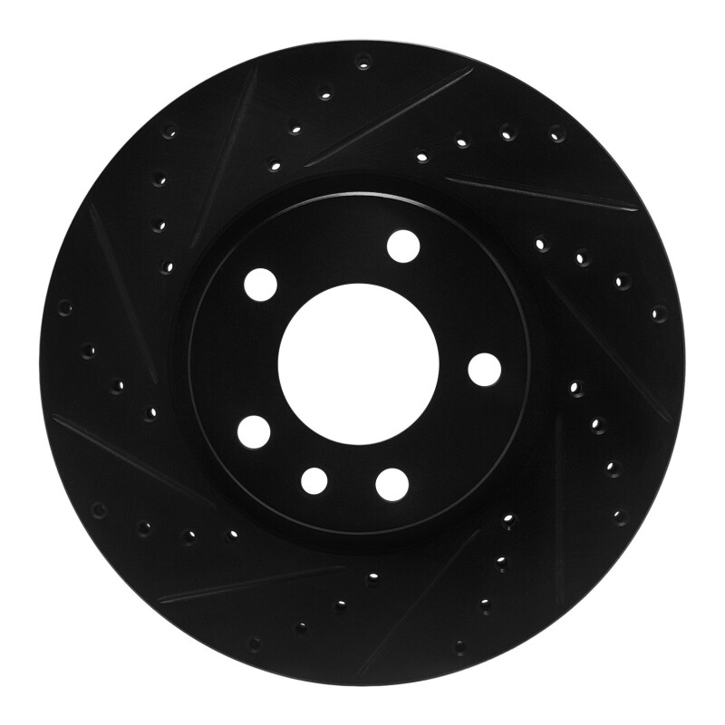 R1 Concepts ECB-46000L