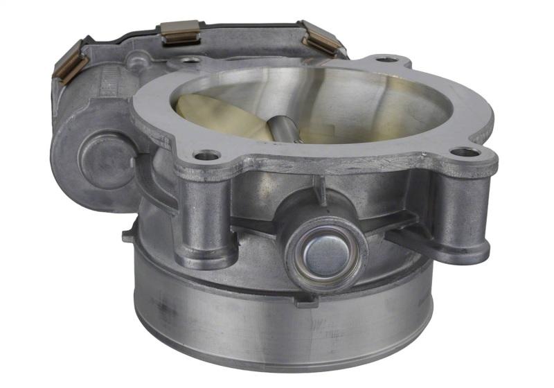 Ford Racing M-9926-M52