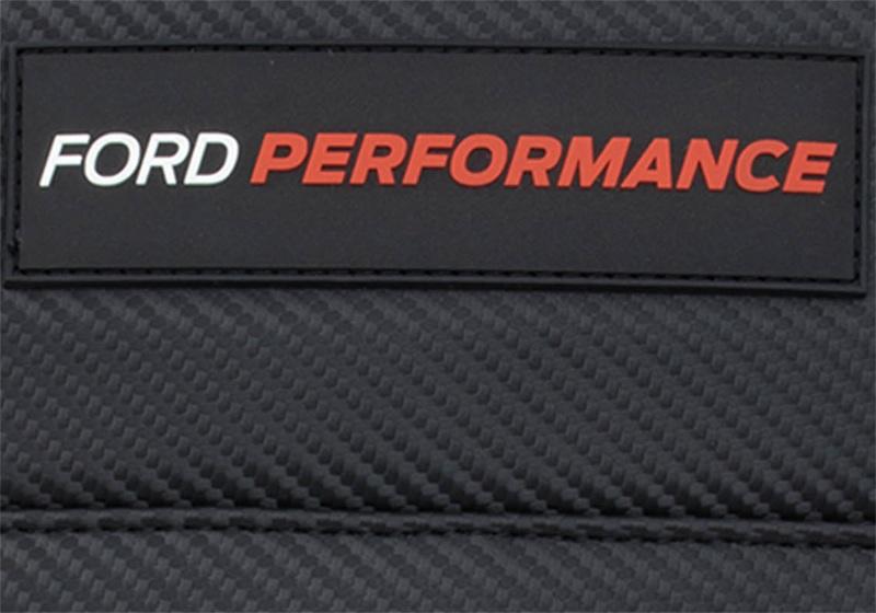 Ford Racing M-1821-WC