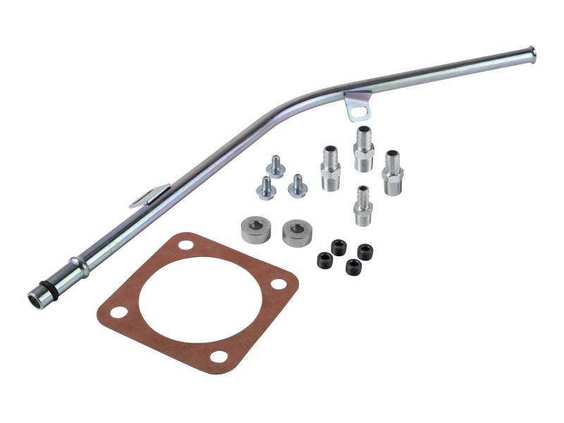 Skunk2 Racing 307-06-0500