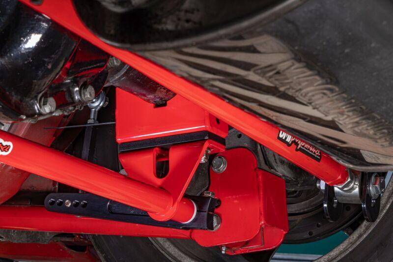 UMI Performance 2147-R