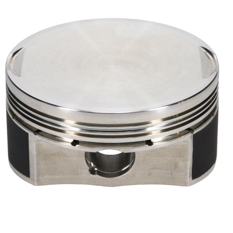 JE Pistons 367216