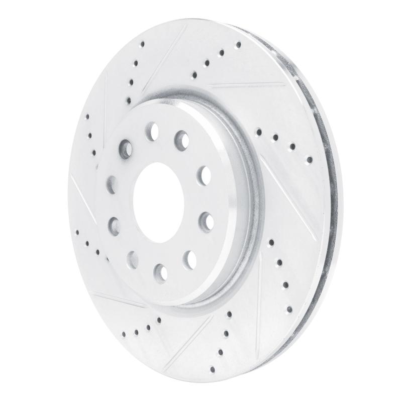 R1 Concepts EDZ-42046L