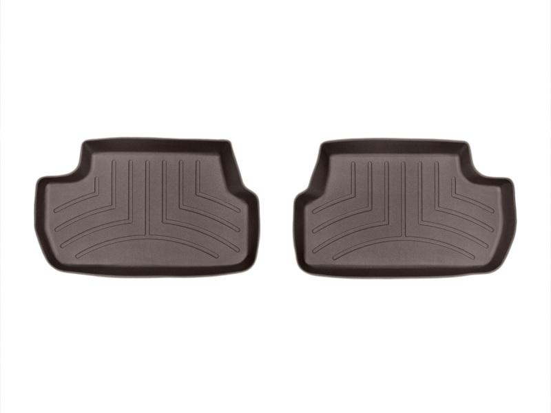 WeatherTech 476752